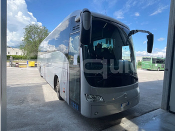 IRISBUS Reisebus