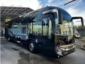 IVECO Magelys Reisebus