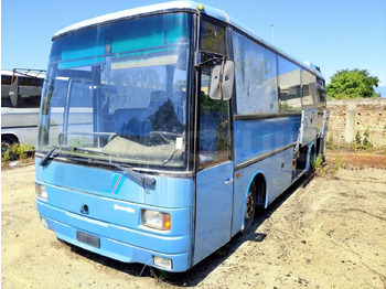 Linienbus Man 10.180 HOCL: das Bild 2