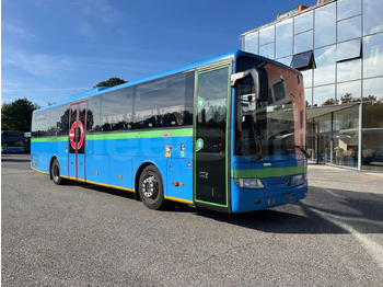 MERCEDES-BENZ Integro Überlandbus