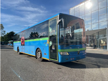 MERCEDES-BENZ Integro Überlandbus