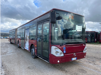 IVECO Linienbus