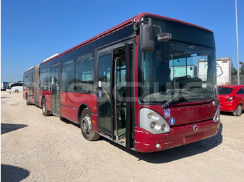 IVECO Linienbus