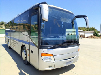 SETRA Linienbus