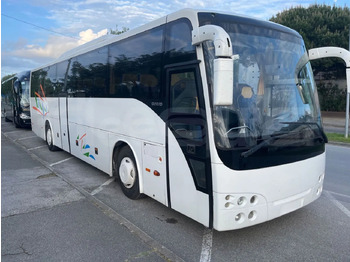 TEMSA Reisebus