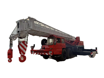 TADANO TG-700E Mobilkran