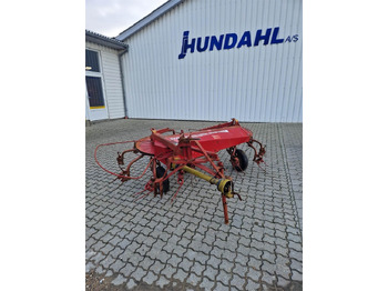 Heuwender/ Wenderechen