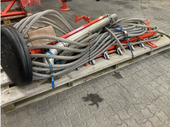 KUHN Sätechnik