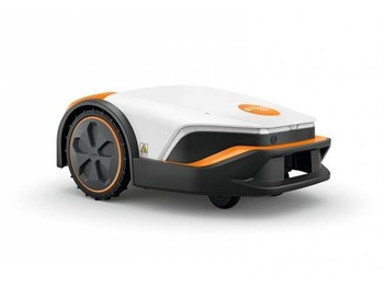 STIHL Rasenmäher