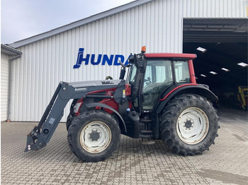 VALTRA N123 Traktor