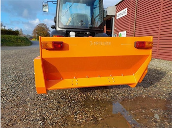 Salzstreuer für Kommunal-/ Sonderfahrzeug - - - Sand/Salt valse udlægger: das Bild 4 Salzstreuer für Kommunal-/ Sonderfahrzeug - - - Sand/Salt valse udlægger: das Bild 4