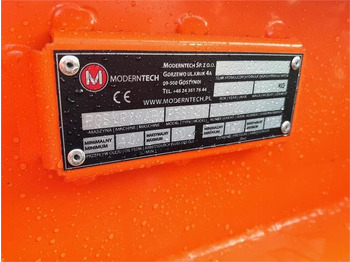 Salzstreuer für Kommunal-/ Sonderfahrzeug - - - Sand/Salt valse udlægger: das Bild 2 Salzstreuer für Kommunal-/ Sonderfahrzeug - - - Sand/Salt valse udlægger: das Bild 2