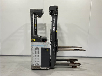 ATLET Hochhubwagen