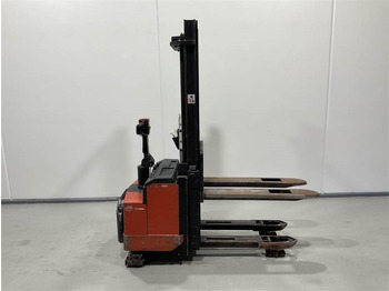 BT Hochhubwagen
