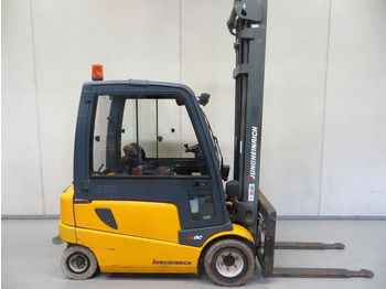 JUNGHEINRICH EFG Elektrostapler