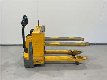 JUNGHEINRICH EJE Niederhubwagen