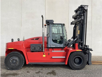 KALMAR Dieselstapler