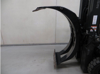 MEYER Klammergeräte