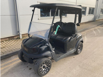 CLUB CAR Golfmobil