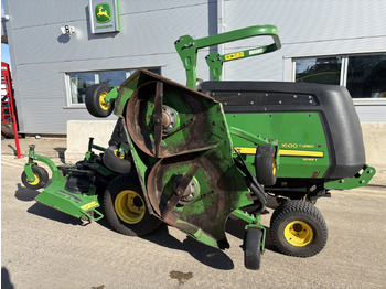JOHN DEERE Rasenmäher