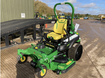JOHN DEERE Rasenmäher