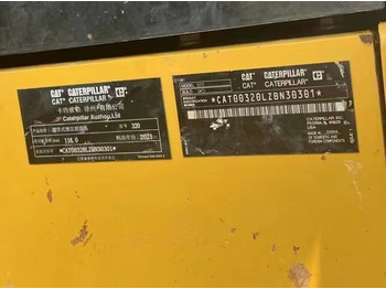 Original Caterpillar 320 Excavator 20 Tons Used, Excavadora CAT 320 320GC 320GX 320NG 323 325 326 329 330 Excavator on Sale – Leasing Original Caterpillar 320 Excavator 20 Tons Used, Excavadora CAT 320 320GC 320GX 320NG 323 325 326 329 330 Excavator on Sale: das Bild 4 Original Caterpillar 320 Excavator 20 Tons Used, Excavadora CAT 320 320GC 320GX 320NG 323 325 326 329 330 Excavator on Sale – Leasing Original Caterpillar 320 Excavator 20 Tons Used, Excavadora CAT 320 320GC 320GX 320NG 323 325 326 329 330 Excavator on Sale: das Bild 4