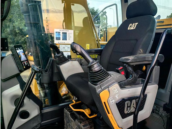 Original Caterpillar 320 Excavator 20 Tons Used, Excavadora CAT 320 320GC 320GX 320NG 323 325 326 329 330 Excavator on Sale – Leasing Original Caterpillar 320 Excavator 20 Tons Used, Excavadora CAT 320 320GC 320GX 320NG 323 325 326 329 330 Excavator on Sale: das Bild 2 Original Caterpillar 320 Excavator 20 Tons Used, Excavadora CAT 320 320GC 320GX 320NG 323 325 326 329 330 Excavator on Sale – Leasing Original Caterpillar 320 Excavator 20 Tons Used, Excavadora CAT 320 320GC 320GX 320NG 323 325 326 329 330 Excavator on Sale: das Bild 2