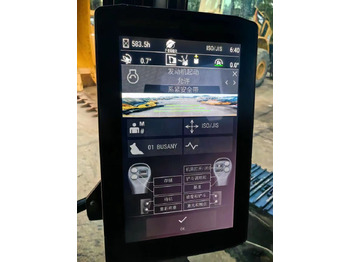 Original Caterpillar 320 Excavator 20 Tons Used, Excavadora CAT 320 320GC 320GX 320NG 323 325 326 329 330 Excavator on Sale – Leasing Original Caterpillar 320 Excavator 20 Tons Used, Excavadora CAT 320 320GC 320GX 320NG 323 325 326 329 330 Excavator on Sale: das Bild 3 Original Caterpillar 320 Excavator 20 Tons Used, Excavadora CAT 320 320GC 320GX 320NG 323 325 326 329 330 Excavator on Sale – Leasing Original Caterpillar 320 Excavator 20 Tons Used, Excavadora CAT 320 320GC 320GX 320NG 323 325 326 329 330 Excavator on Sale: das Bild 3