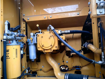 Original Caterpillar 320 Excavator 20 Tons Used, Excavadora CAT 320 320GC 320GX 320NG 323 325 326 329 330 Excavator on Sale – Leasing Original Caterpillar 320 Excavator 20 Tons Used, Excavadora CAT 320 320GC 320GX 320NG 323 325 326 329 330 Excavator on Sale: das Bild 5 Original Caterpillar 320 Excavator 20 Tons Used, Excavadora CAT 320 320GC 320GX 320NG 323 325 326 329 330 Excavator on Sale – Leasing Original Caterpillar 320 Excavator 20 Tons Used, Excavadora CAT 320 320GC 320GX 320NG 323 325 326 329 330 Excavator on Sale: das Bild 5