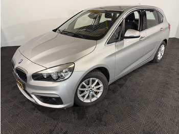 BMW PKW