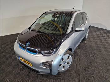 BMW PKW
