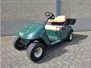 Golfmobil