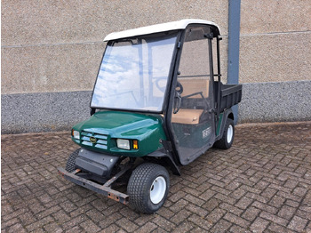 Golfmobil