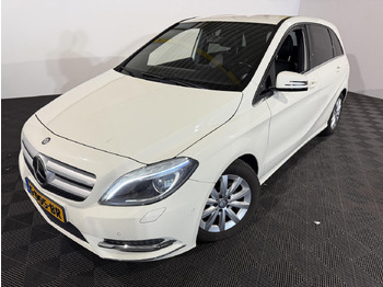 MERCEDES-BENZ PKW