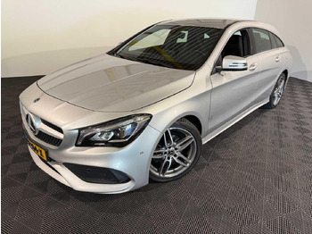 MERCEDES-BENZ PKW