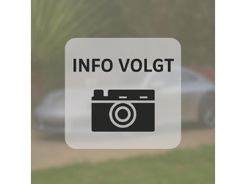 : Headerbild
