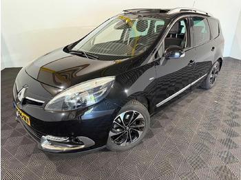 RENAULT PKW