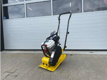 Werkstattgerät