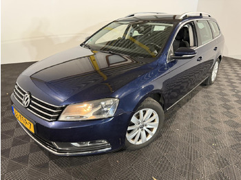 VOLKSWAGEN PKW