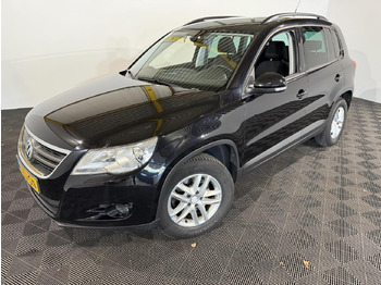 VOLKSWAGEN PKW