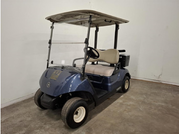 YAMAHA Golfmobil