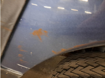 Golfmobil Yamaha Drive 2 J0C-008821: das Bild 2