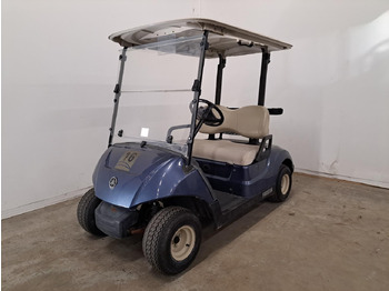 YAMAHA Golfmobil