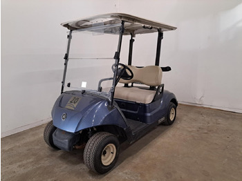 YAMAHA Golfmobil