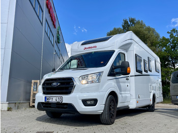 DETHLEFFS Just Go T7055 EBL – Leasing DETHLEFFS Just Go T7055 EBL: das Bild 2 DETHLEFFS Just Go T7055 EBL – Leasing DETHLEFFS Just Go T7055 EBL: das Bild 2