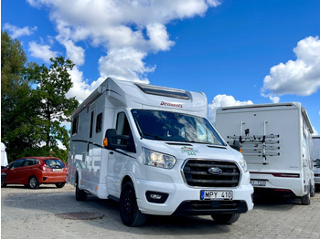 DETHLEFFS Just Go T7055 EBL – Leasing DETHLEFFS Just Go T7055 EBL: das Bild 1 DETHLEFFS Just Go T7055 EBL – Leasing DETHLEFFS Just Go T7055 EBL: das Bild 1