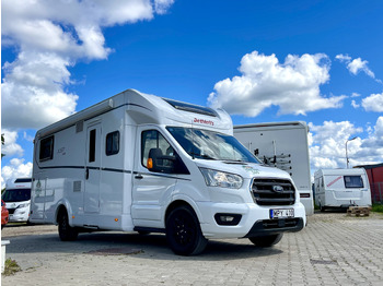 DETHLEFFS Just Go T7055 EBL – Leasing DETHLEFFS Just Go T7055 EBL: das Bild 3 DETHLEFFS Just Go T7055 EBL – Leasing DETHLEFFS Just Go T7055 EBL: das Bild 3