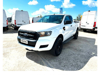 FORD Ranger Pick-up