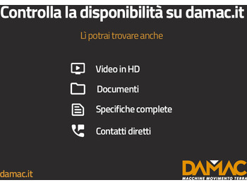 Minibagger DAEWOO SOLAR015PLUS: das Bild 4 Minibagger DAEWOO SOLAR015PLUS: das Bild 4