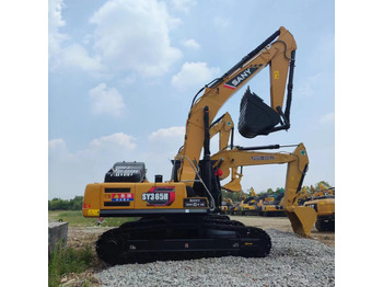 SANY SY365H – Leasing SANY SY365H: das Bild 2